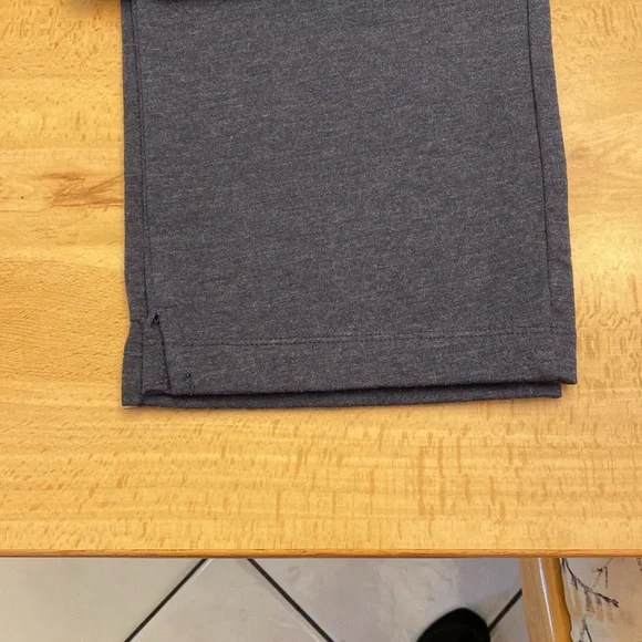 Eddie Bauer Women’s Capri NWT - Medium - Picture 6 of 6